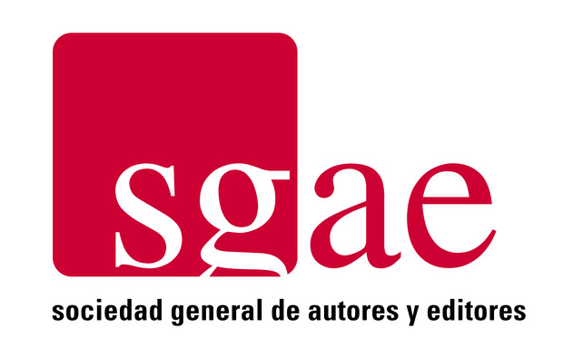 El colmo de la SGAE: pide dinero a un equipo de fútbol por reproducir su himno