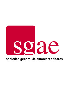 El colmo de la SGAE: pide dinero a un equipo de fútbol por reproducir su himno