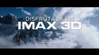 Cuales-son-esas-pelis-en-formato-imax-que-solo-se-pueden-disfrutar-con-el-3d-c_s