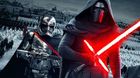 Alucine-decepcion-en-disney-con-la-recaudacion-de-star-wars-culpa-de-la-pirateria-con-2-pares-c_s