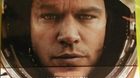 Marte-steelbook-una-de-mis-favoritas-ya-en-casa-c_s