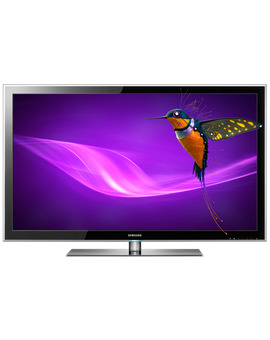 Consejos para una nueva TV. 800€ max, y solo venta en Mediamark