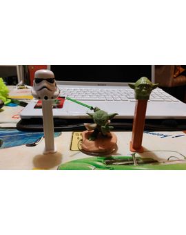 Regalos Freaks de San Valentin.