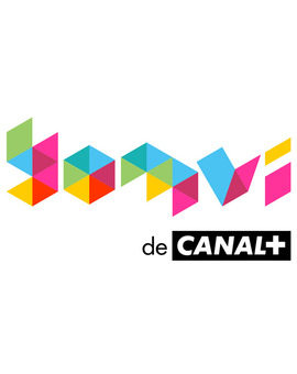 Porque los canales de liga no aparecen en la smart TV?? 