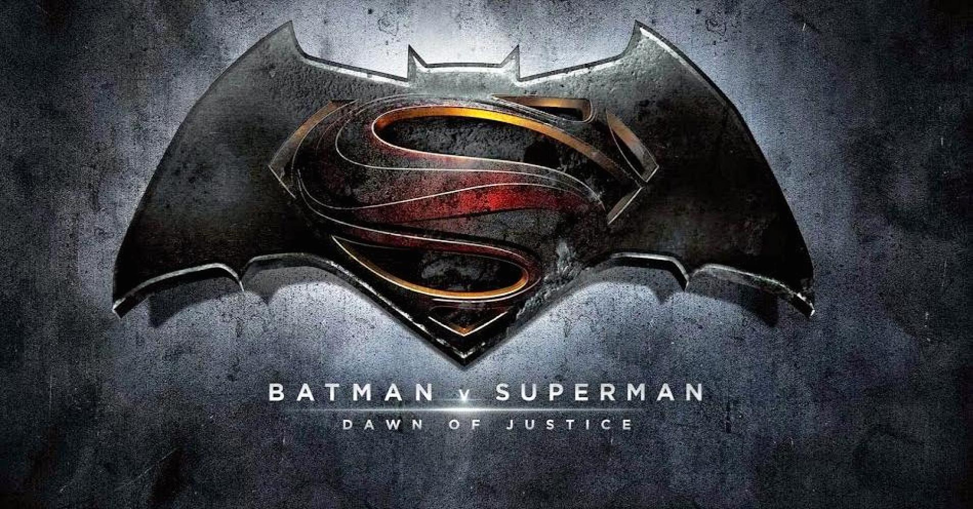 Por qué 'Batman v Superman' tendrá una versión para adultos y qué se verá  en ella
