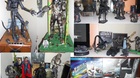 Lista-de-todas-mis-figuras-c_s