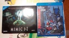 Mi-compra-en-cex-por-7-50-las-2-ediciones-c_s