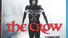 Peticion-para-que-editen-el-cuervo-the-crow-en-blu-ray-en-espana-c_s