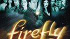 Firefly-por-fin-con-castellano-c_s