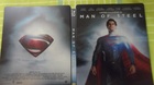 Man-of-steel-steelbook-aleman-c_s