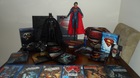 Batman-v-superman-collection-c_s