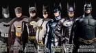 Todos-los-trajes-de-batman-del-mejor-al-peor-c_s