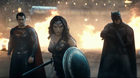 Batman-v-superman-llegan-las-primeras-reacciones-del-publico-que-asistio-a-la-premiere-c_s