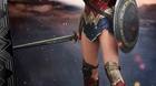 Wonder-woman-hot-toys-c_s