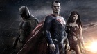 Batman-vs-superman-zack-snyder-revela-escenas-eliminadas-con-doomsday-c_s