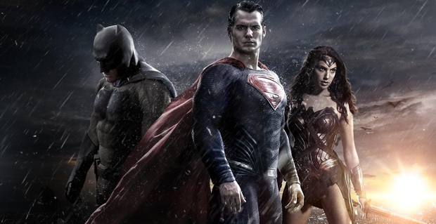 Batman Vs Superman: Zack Snyder revela escenas eliminadas con Doomsday