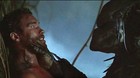 Ya-sabemos-si-arnold-schwarzenegger-estara-en-la-nueva-depredador-c_s