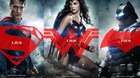 Batman-v-superman-8-razones-por-la-que-deberias-ignorar-a-la-critica-y-ver-la-pelicula-c_s