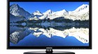Duda-tecnologia-led-c_s
