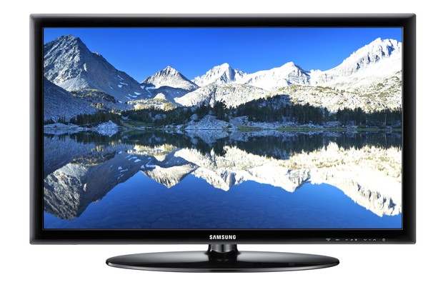 Duda Tecnologia Led.
