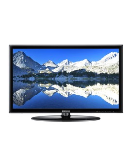 Duda Tecnologia Led.