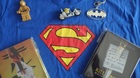 Zavvi-ragalos-exposicion-dc-comics-c_s