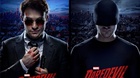 Daredevil-el-caballero-oscuro-de-marvel-mi-opinion-y-nota-cual-es-la-vuestra-c_s
