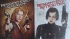 Steelbooks-recien-llegados-por-zavvi-c_s