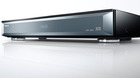 Pre-analisis-del-reproductor-ultra-hd-blu-ray-panasonic-dmp-ub900-c_s