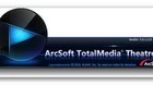 Total-media-thetre-alguien-sabe-porque-no-lo-actulizan-c_s