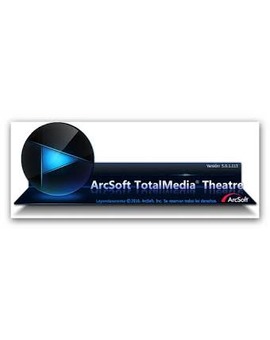 Total Media Theatre. Alguien sabe porque no lo actualizan???
