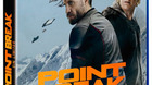 Se-confirma-el-desastre-de-edicion-point-break-analisis-c_s