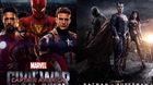 Batman-vs-superman-inspiro-a-los-directores-de-capitan-america-3-c_s