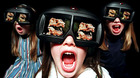 Confirmo-el-3d-se-muere-c_s