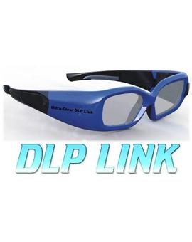 Que gafas activas me recomendais???