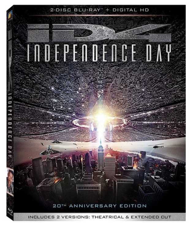 AltaDefiniciónHD Confirma que Independence Day en UHD es Latino