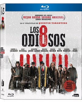 No solo en España se hacen cutre ediciones!!!! Comparativa imagen.