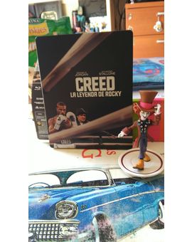 Mis compras de hoy!
