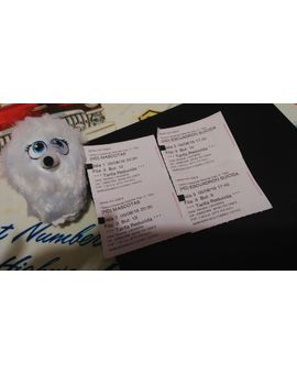 Hoy tocó doble sesión!! Escuadron y Mascotas.
