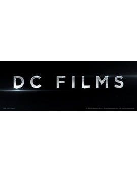 NUEVOS RUMORES SOBRE EL CALENDARIO DEL DCEU DARÍAN TAMBIÉN POR CONFIRMADA MAN OF STEEL 2
