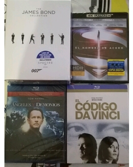Pedido Fnac. Todo por 50€