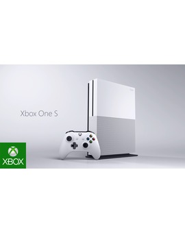 Xbox ONE sera compatible con Atmos tras una actualización!
