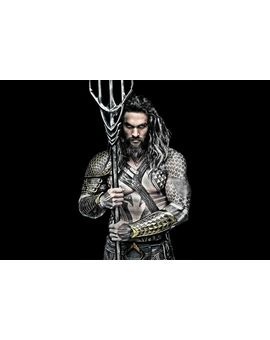 Aquaman y Thor 3 comparten estudios de rodaje en Australia