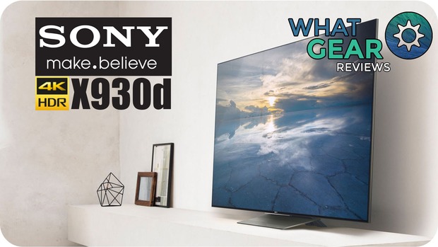 Si vas a comprar una TV Sony estas navidades no la uses para videojuegos