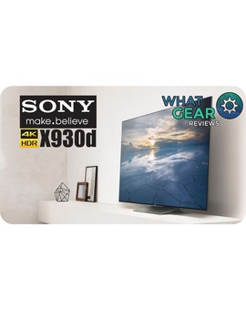 Si vas a comprar una TV Sony estas navidades no la uses para videojuegos