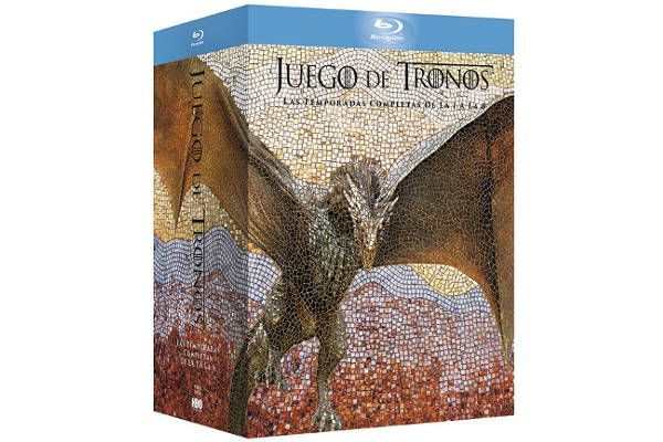 Esta excluida del 50% en MM???