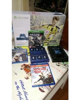 Mi black Friday!!!