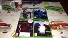 Primer-pedido-online-a-cex-regalo-de-repsol-c_s