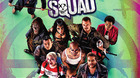 Otra-cagada-de-warner-uhd-escuadron-suicida-en-version-cine-c_s