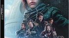 Segun-zavvi-el-steel-de-rogue-one-contendra-3d-c_s